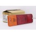 Suzuki ST90 Pick Up Tail Lamp | OE Part Number : L 35604-79000 / R 35603-79000